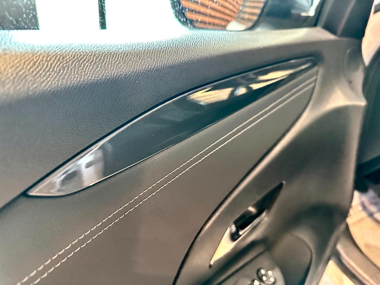 Opel Corsa 1.2 100 CV GS