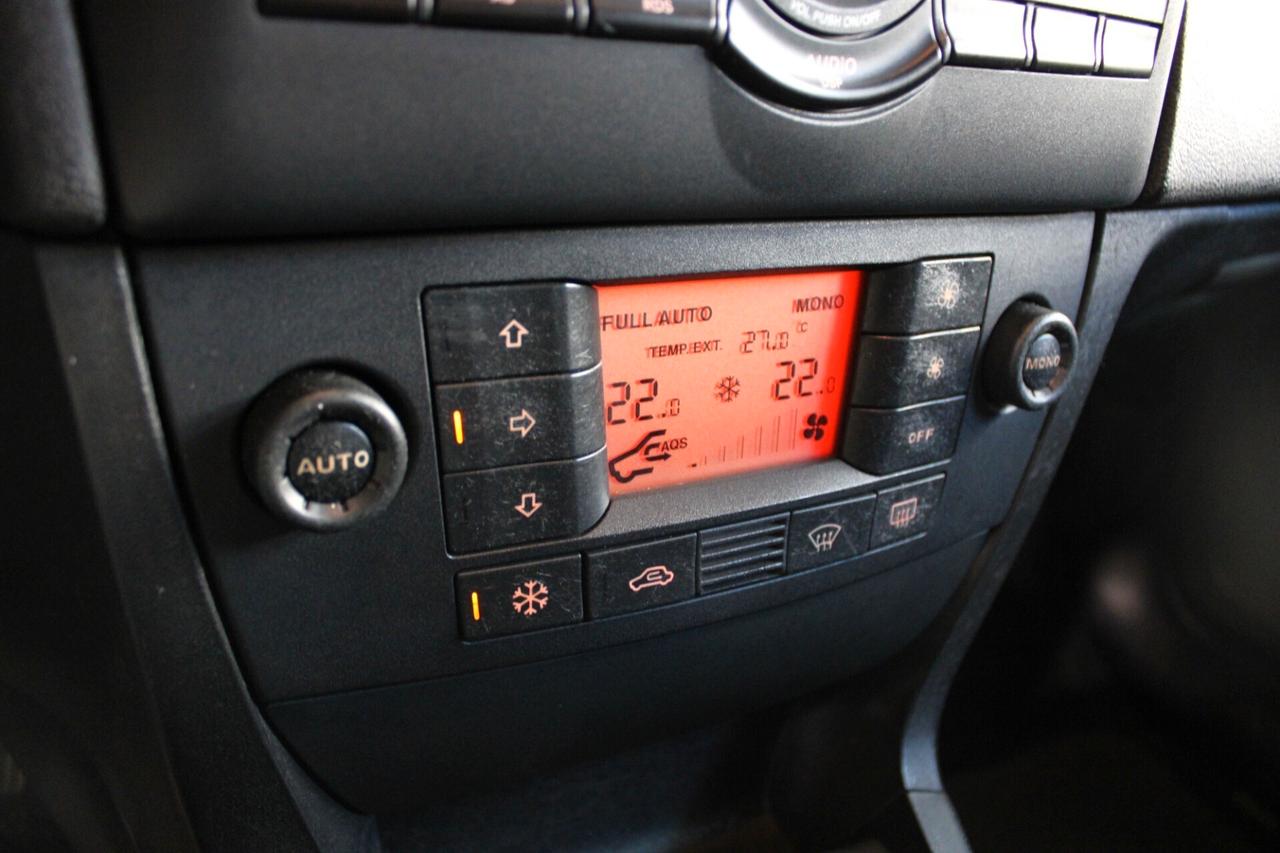 FIAT Stilo 1.9 JTD Emotion - 2006