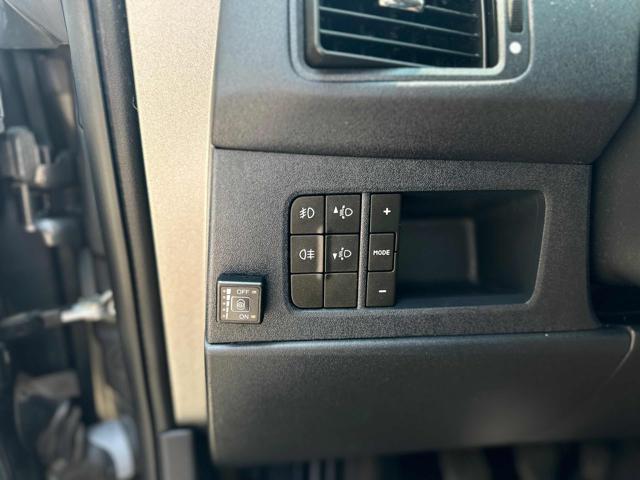 LANCIA MUSA 1.4 Platino Ecochic GPL OK NEOPATENTATI