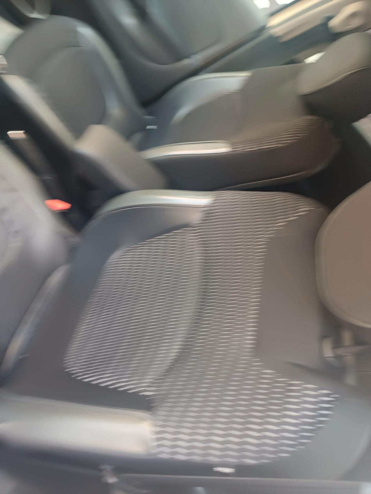 Renault Captur dCi 8V 90 CV ENERGY R-LINK NAVI CAMERA