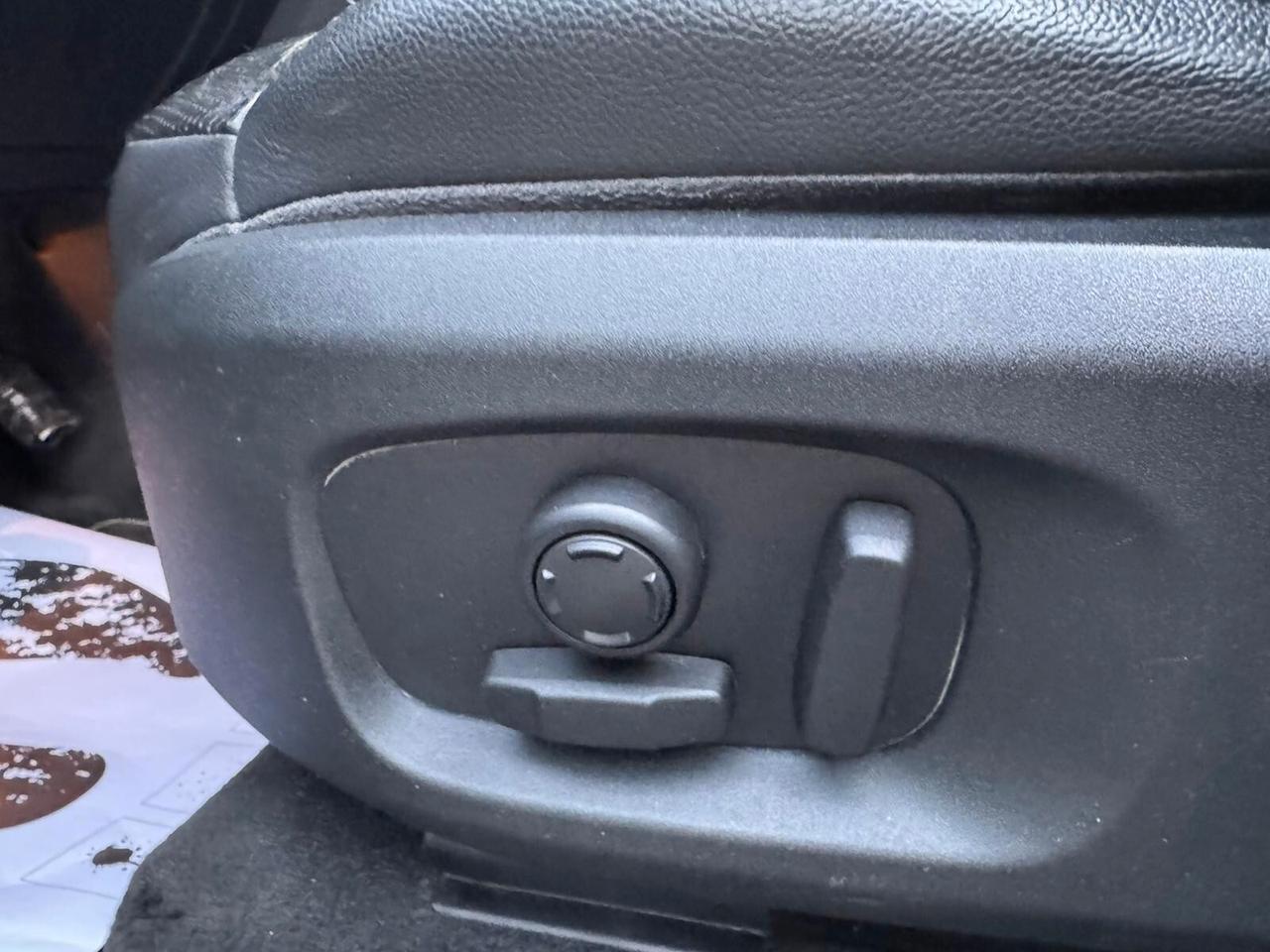 Land Rover Range Evoque 2.0 TD4 150 CV 5p. HSE Dynamic