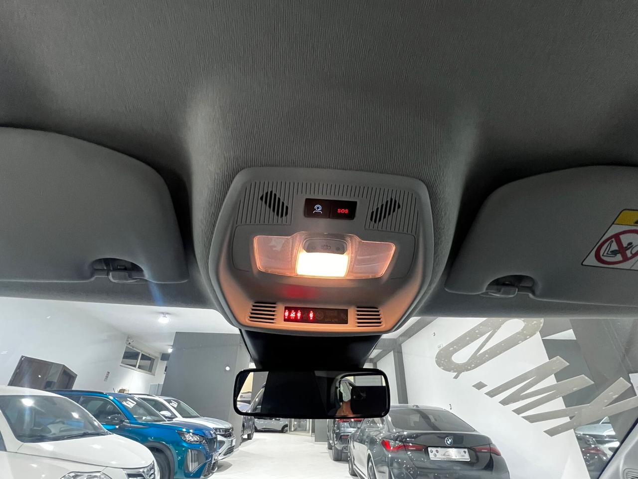 Citroen C3 PureTech 100 S&S Max