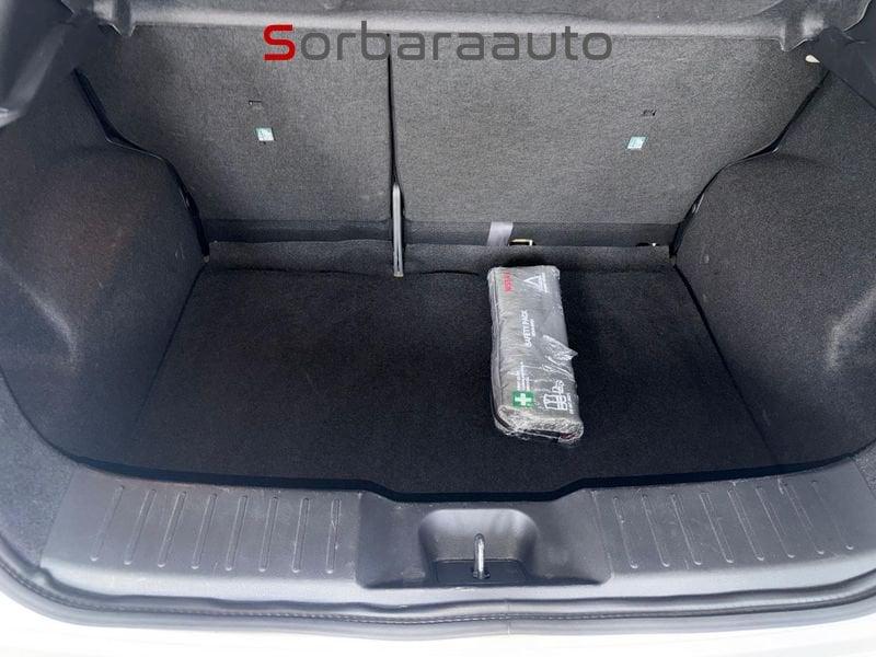 Nissan Juke 1.0 DIG-T 114 CV DCT N-Connecta.