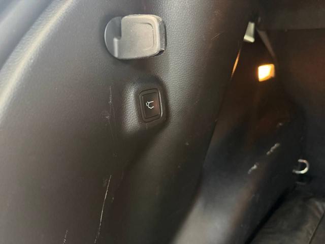 JEEP Compass 2.0 Multijet II aut. 4WD Limited