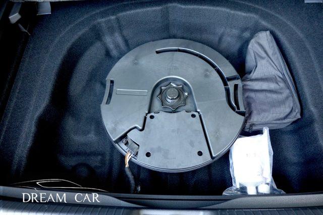 VOLKSWAGEN Golf GTI 2.0 TSI DSG DCC-TETTO-HARMAN KARDON