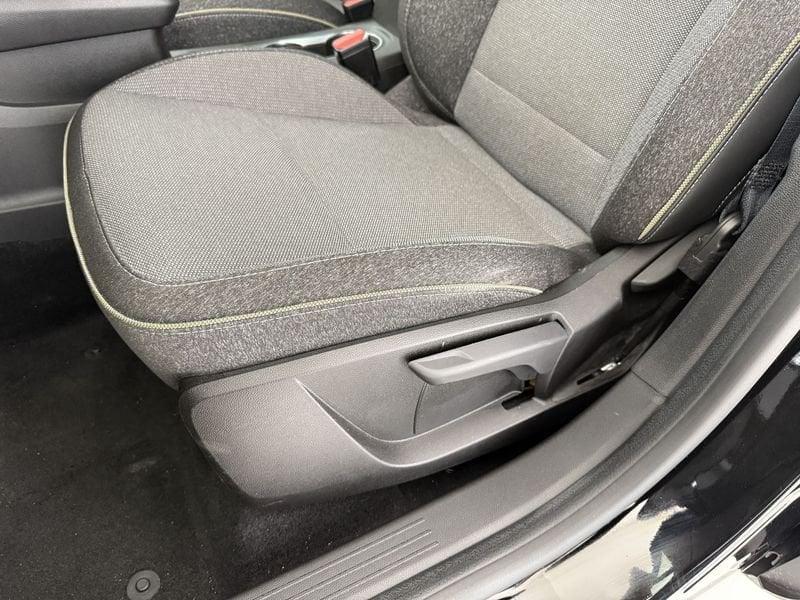Renault Captur techno TCe 90