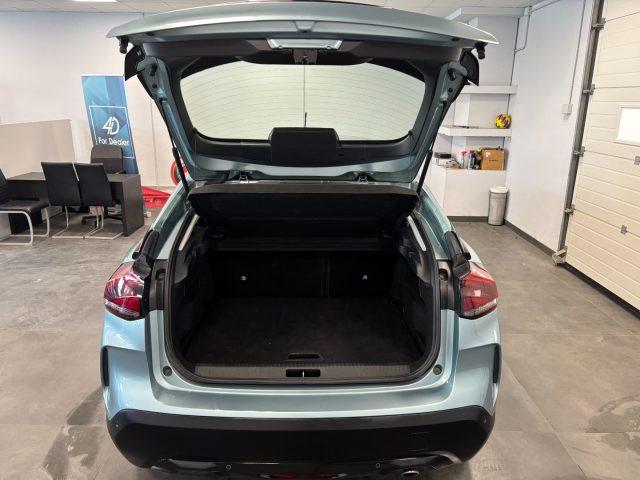 CITROEN C4 1.5 Diesel EAT8 Max Automatico