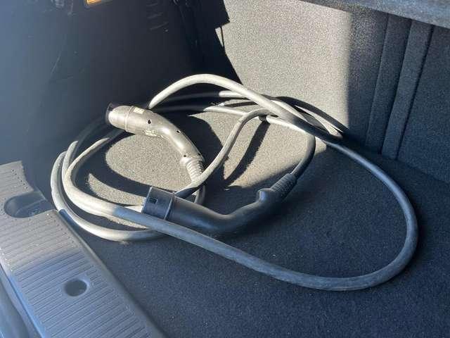 Renault Twingo Twingo Urban Night 22kWh