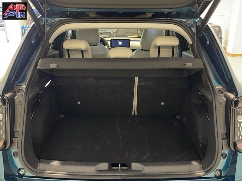 FIAT 600 1.2 MHEV DDCT 110cv La Prima*IN ARRIVO*