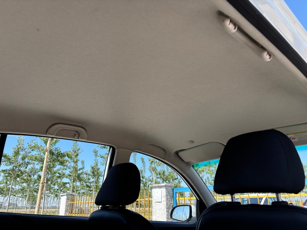 Hyundai i10 1.1 12V BlueDrive GPL Like