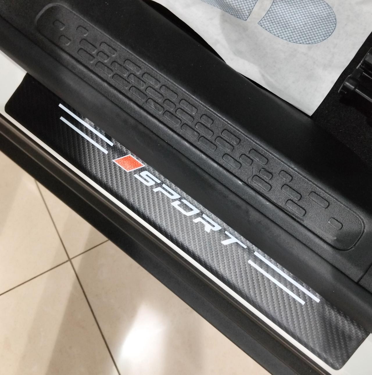 Fiat 500X 1.6 MJet 130CV Sport Bi-Color 57.955KM