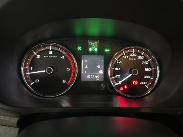 MITSUBISHI L200 2.4 DI-D/154CV Double Cab Intense Navi MGN