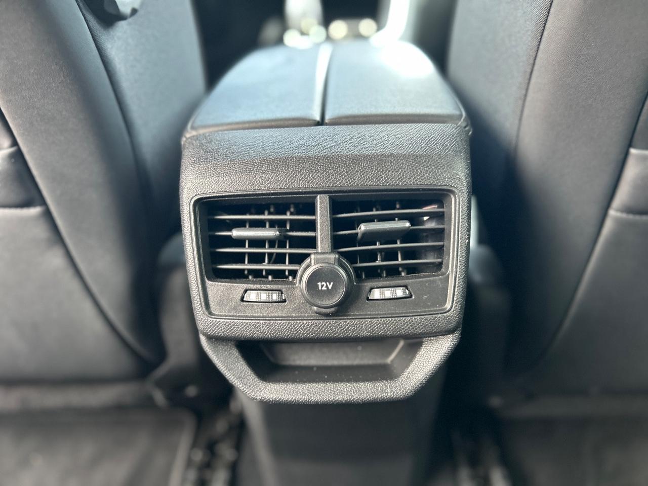 Peugeot 3008 3008 1.5 bluehdi Allure s&s 130cv eat8