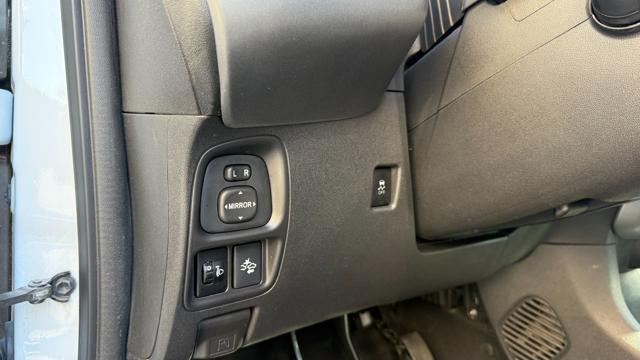 TOYOTA Aygo CONNECT 1.0 VVT-i 72CV 5P. X-COOL*24M.G.*BLUETOOTH