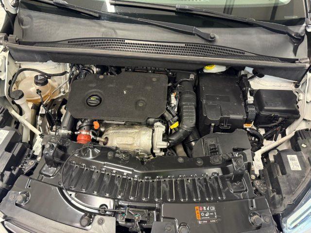 OPEL Crossland X 1.5 ECOTEC D 102 CV Start&Stop 120 Anniversary