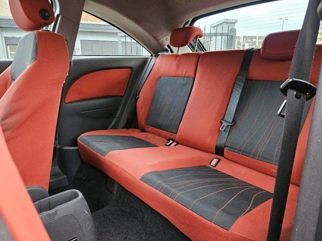 OPEL Corsa 1.3 CDTI 75CV ecoFLEX 3 porte