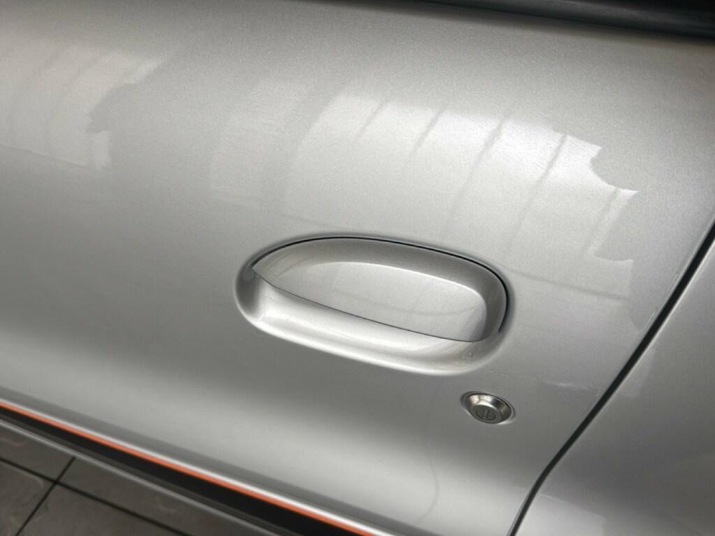 Dacia Spring Electric 45 Comfort Plus