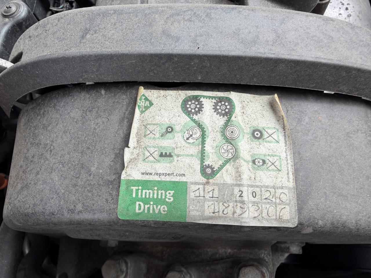 SKODA FABIA 1.4 BENZINA EURO4 COMERCIANTI