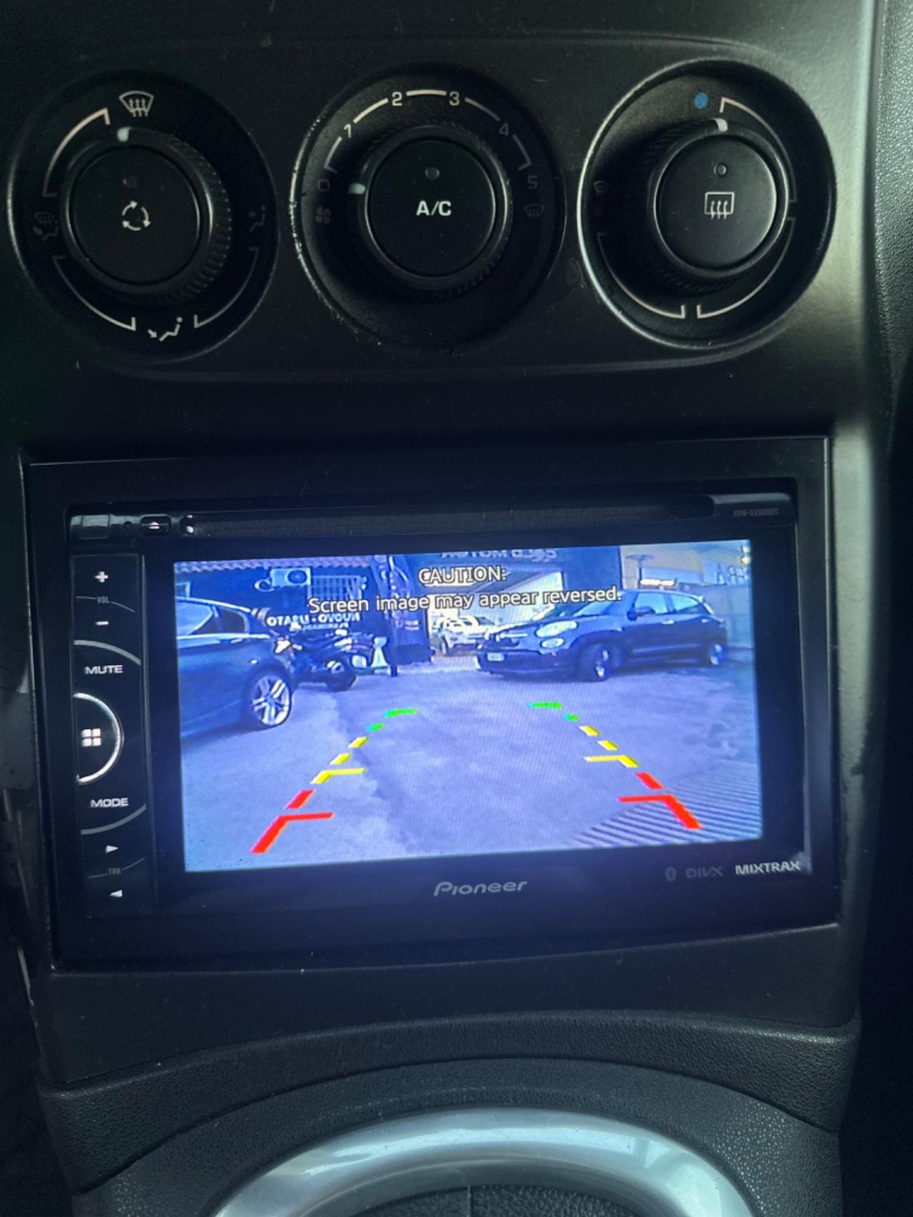 Citroen C3 Picasso 1.6 HDi 90 airdream Exclusive Style