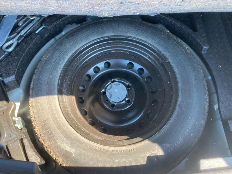 NISSAN Qashqai 1.3 dig-t N-Connecta 140cv