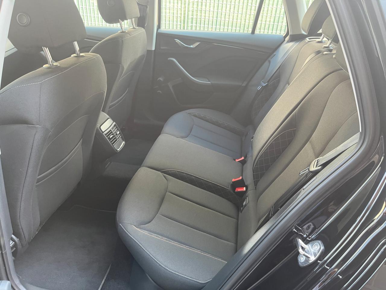 Skoda Kamiq 1.0 TSI 110 CV DSG ***KM 41297***