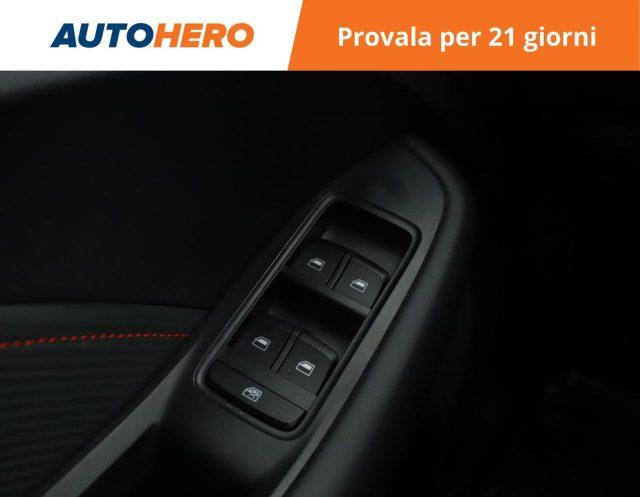 MG ZS 1.5 VTi-tech Comfort