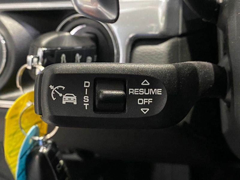 Porsche 718 Boxster Style Edition 2.0 300 cv - IVA Esposta