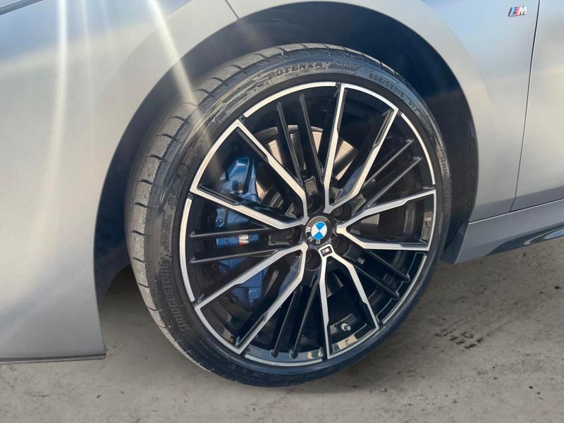 BMW Serie 1 M 5 Porte M 135i xdrive ColorVision Edition auto