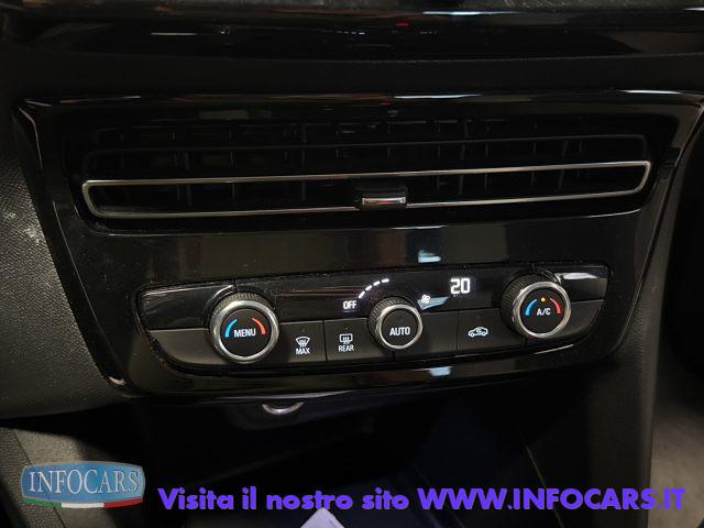 OPEL Mokka-e Elegance - Elettrica - PROMO