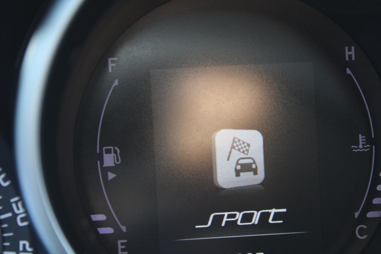 Fiat 500X 1.6 MultiJet 120 CV Lounge GARANTITA