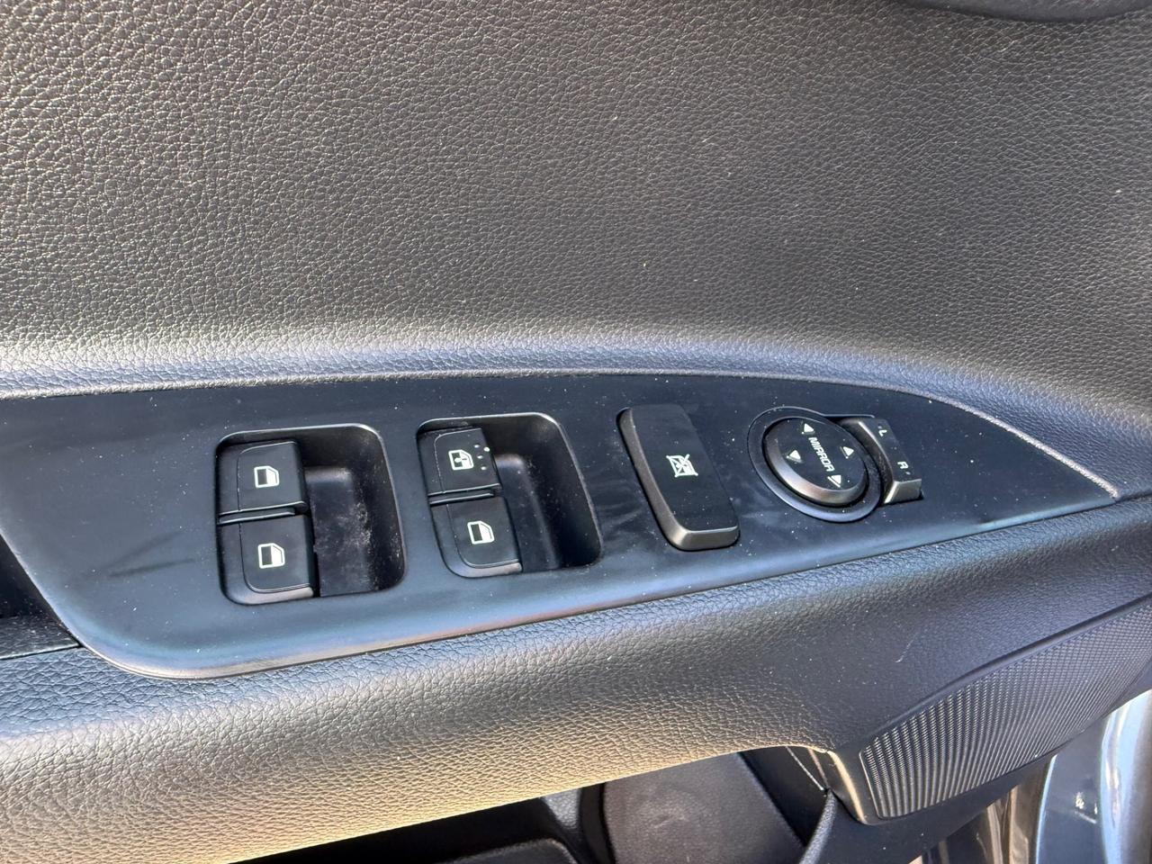 Kia Rio 1.2 MPi GPL Evolution