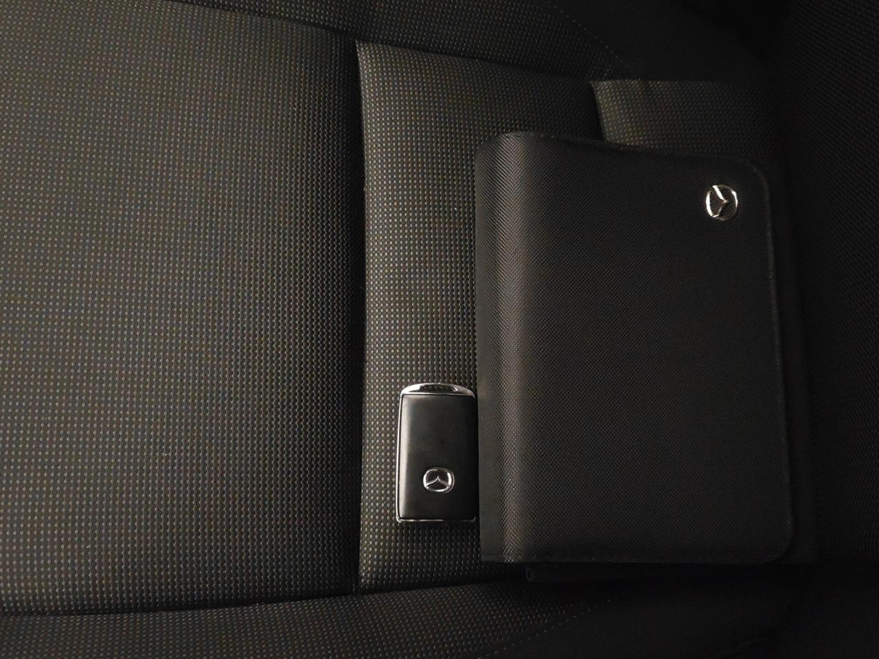 Mazda CX-30 2.0L Skyactiv-G M Hybrid 2WD Exceed