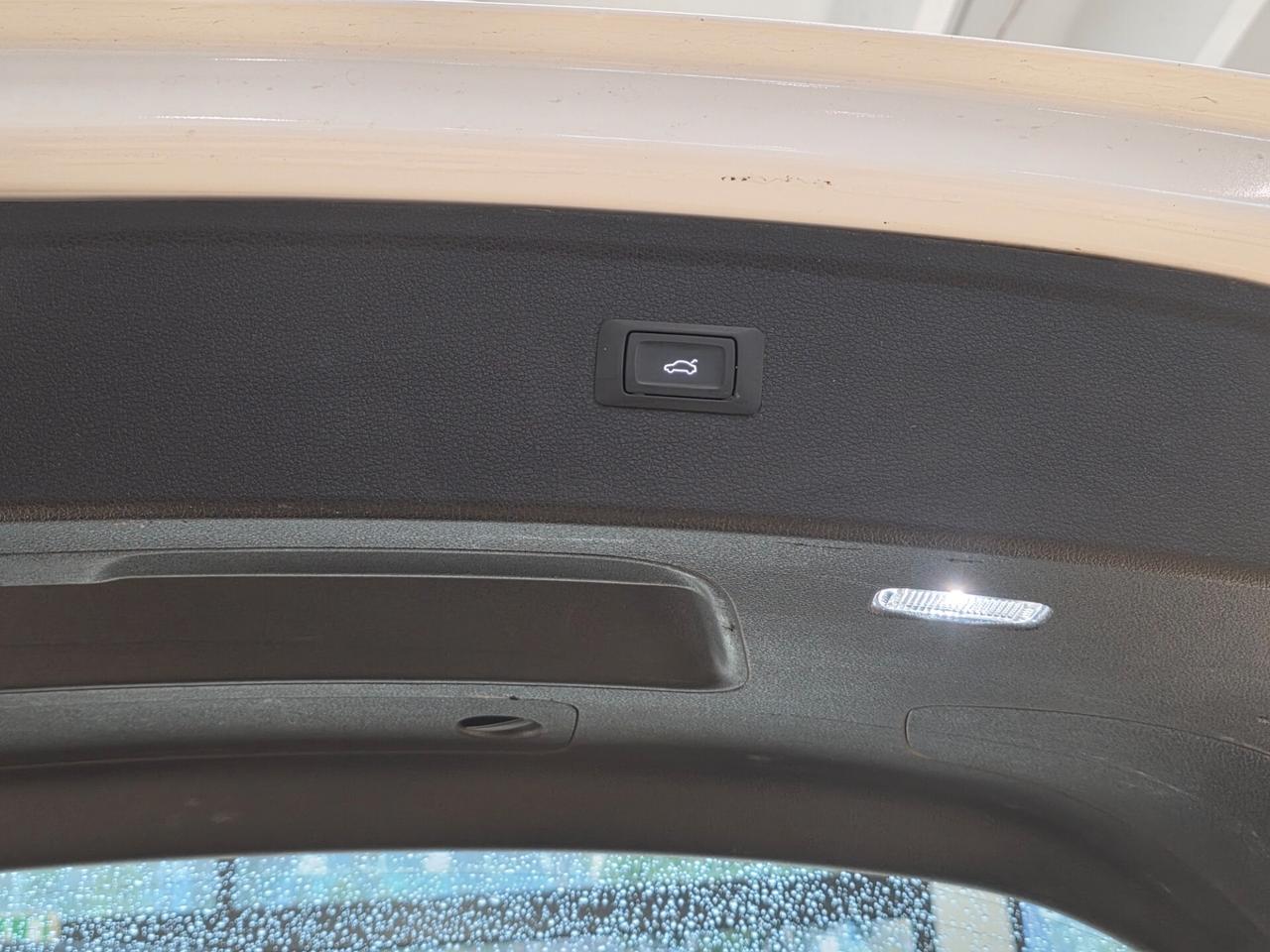 Audi Q5 40 TDI 204 CV quattro S tronic line plus