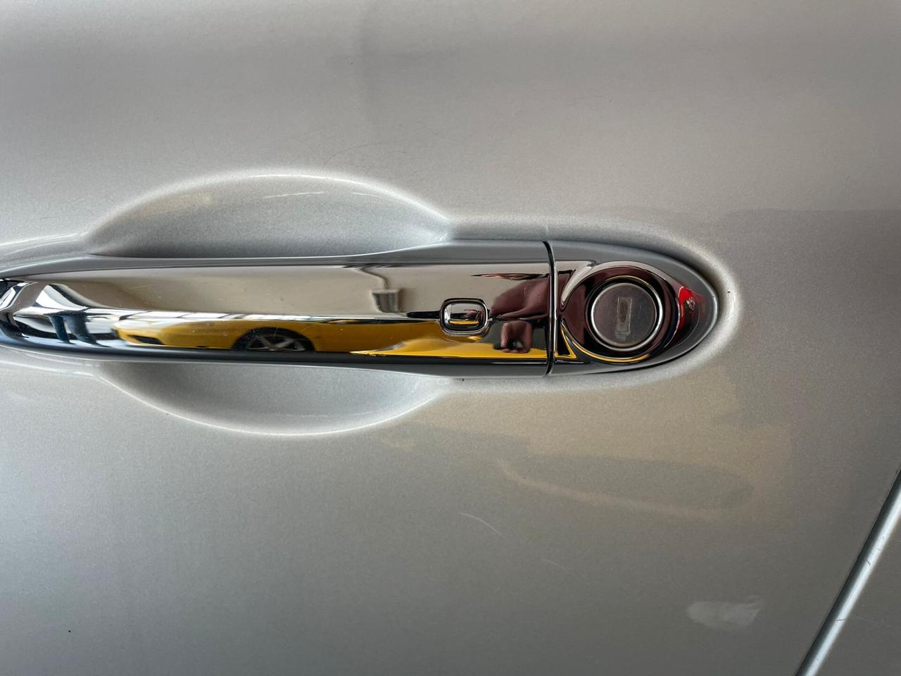 FIAT 500X 1.6MJT LOUNGE 120cv