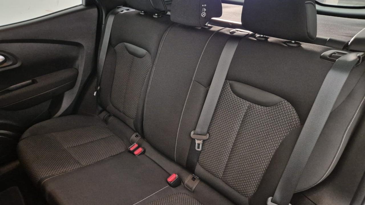 Renault Kadjar 1.5 dCi 8V 115CV EDC Sport Edition2