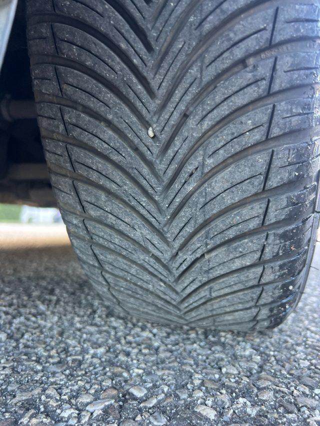 LANCIA MUSA 1.3 Multijet 16V 90 CV Oro