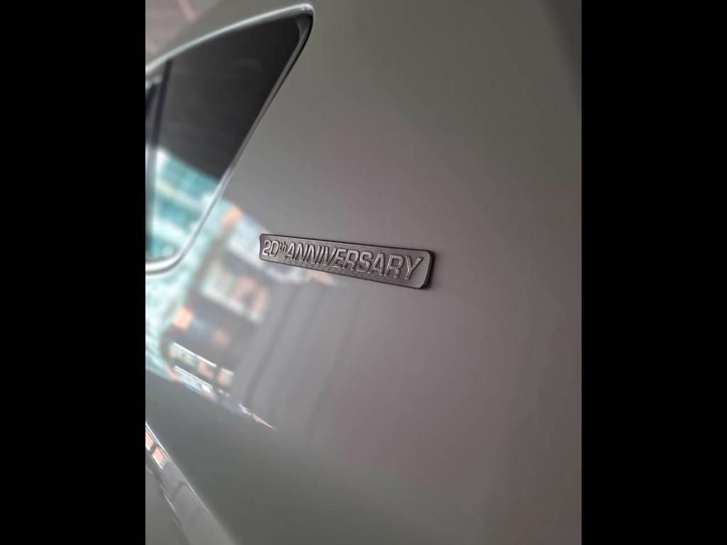 Toyota RAV4 5 Porte 2.0 D-4D Lounge 4WD MT