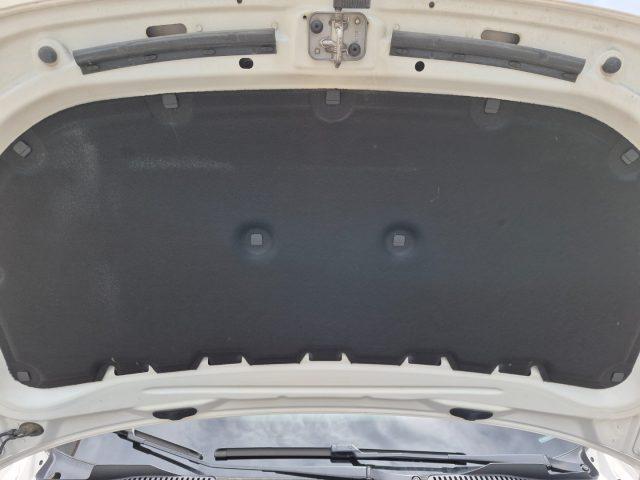 VOLKSWAGEN Caddy 1.4 TGI Furgone Maxi PREZZO FINITO