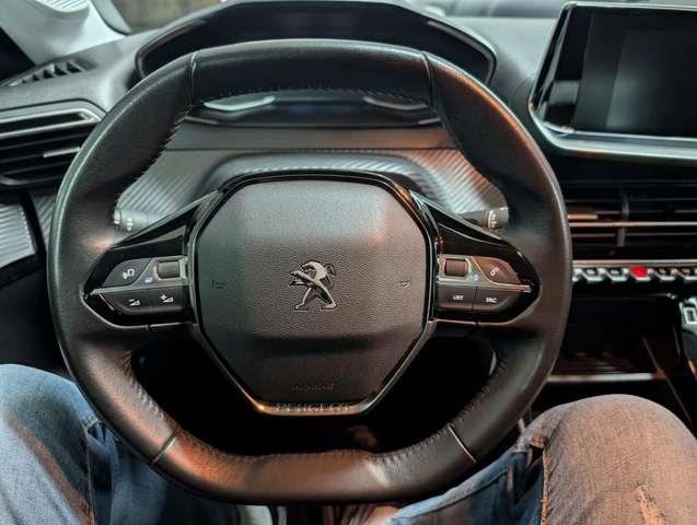 Peugeot 208 1.2 puretech Active Pack s&s 75cv