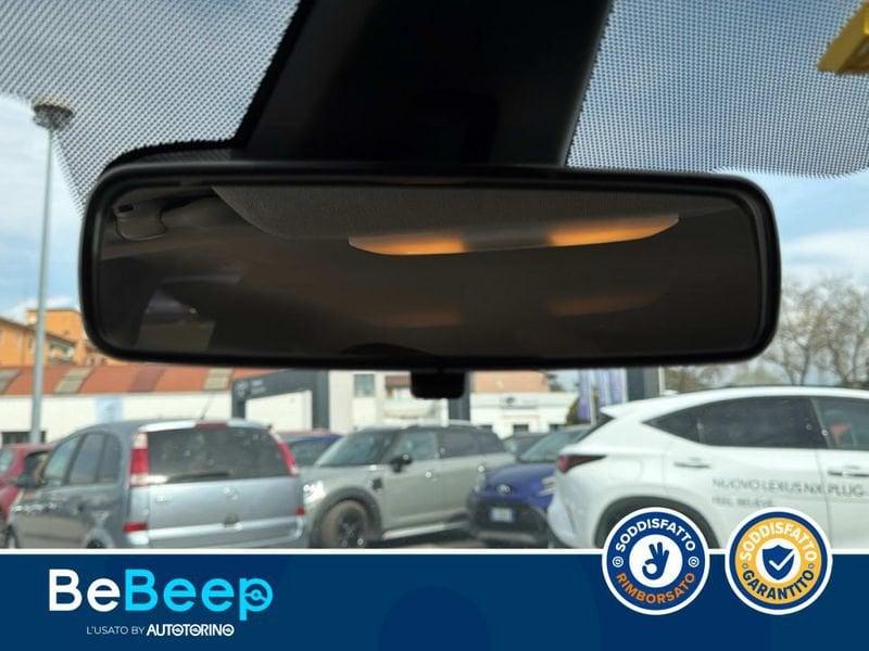 Nissan Micra 1.0 N-CONNECTA 100CV XTRONIC MY19