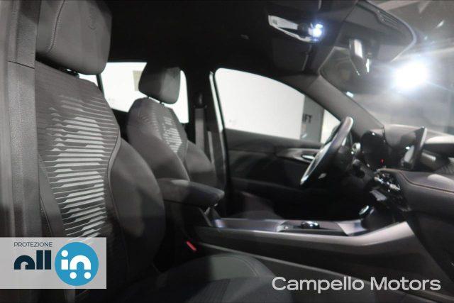 ALFA ROMEO Tonale Tonale 1.5 Hybrid 160cv TCT Sprint MY25
