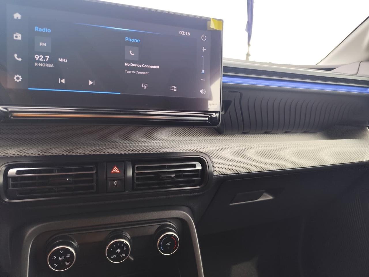 Citroen C3 100 S&S Plus