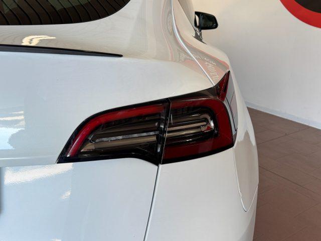 TESLA Model Y Long Range AWD Autopilot al Max potenziale 3