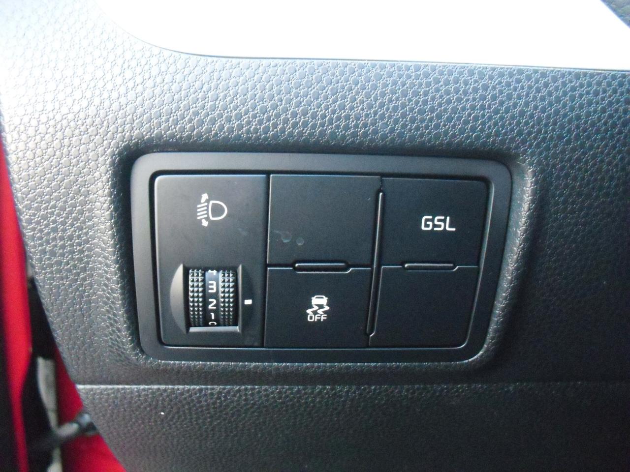 Kia Picanto 1.0 12V EcoGPL 5 porte Active, UNIPRO', OTTIME CONDIZIONI!!