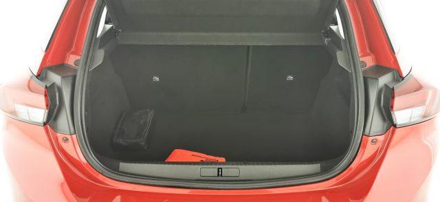 OPEL Corsa 1.5 D 100 CV Edition