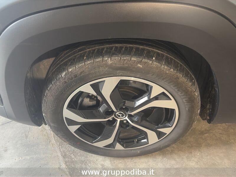 Mazda MX-30 17,8kWh R EV phev Advantage