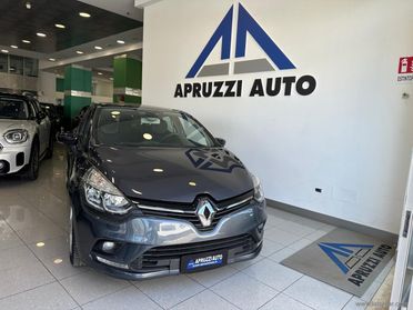 RENAULT Clio 1.5 dCi 8V 75 CV S&S 5p. Duel