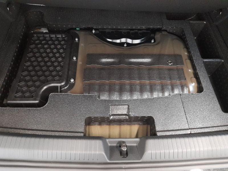 Volkswagen Golf 1.5 TSI eHybrid Style DSG