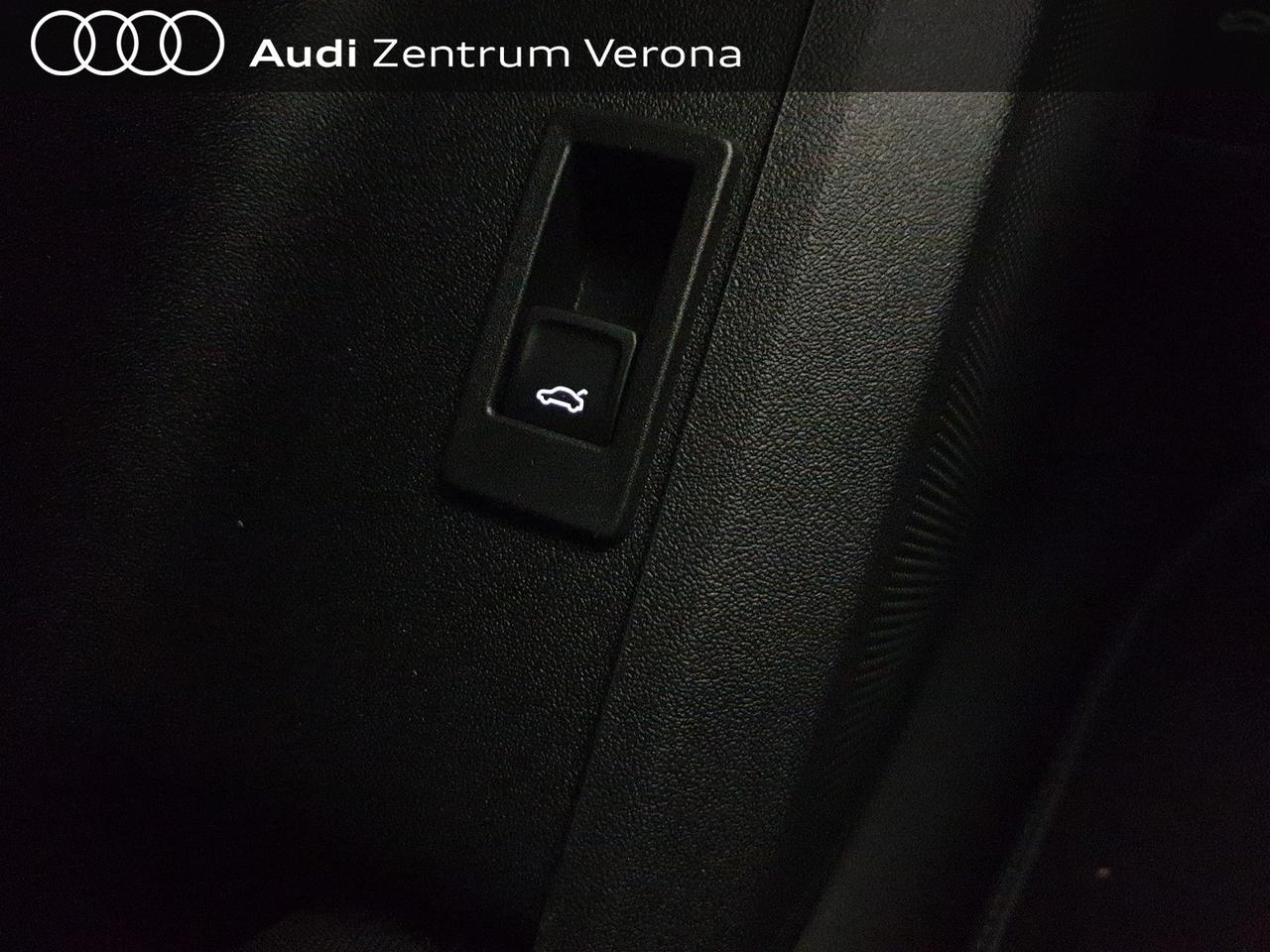 2.0TDI 204CV quattro S tronic