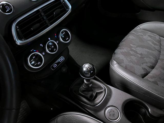 FIAT 500X 1.0 T3 120 CV Cross